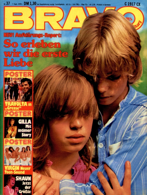 BRAVO 1978-37